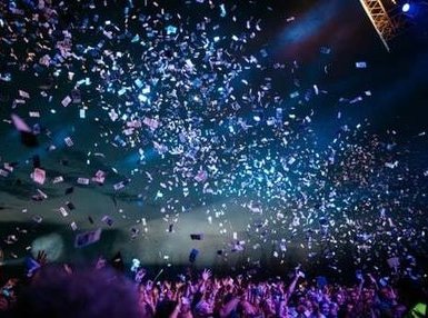 Event Planning Online Bundle, 5 Certificate Courses