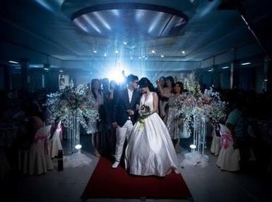 Ultimate Wedding Planner Business Online Bundle, 10 Certificate Courses