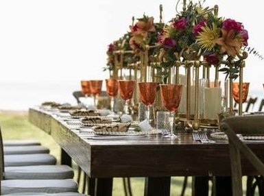 Wedding Planner Business Bundle, 5 Certificate Courses