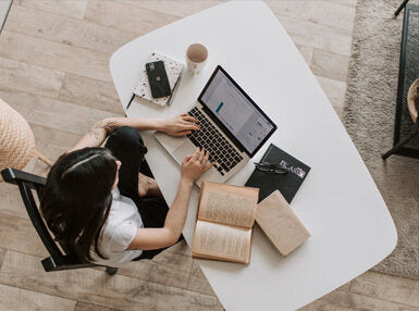 Digital Transformation Online Bundle, 5 Certificate Courses