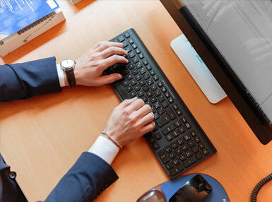 Ultimate Digital Transformation Online Bundle, 10 Certificate Courses