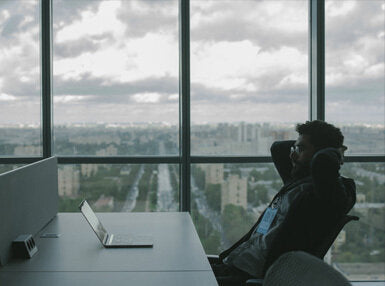 GDPR Readiness: Creating a Data Privacy Plan Online Bundle, 3 Certificate Courses