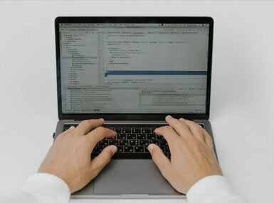 Ultimate GDPR Readiness: Creating a Data Privacy Plan Online Bundle, 10 Certificate Courses