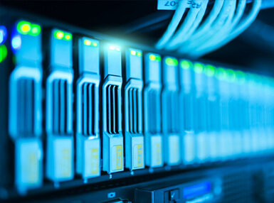 GDPR Readiness: Getting The Message Out Online Bundle, 3 Certificate Courses