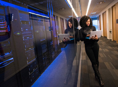 GDPR Readiness: Getting The Message Out Online Bundle, 5 Certificate Courses