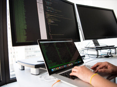 Ultimate GDPR Readiness: Getting The Message Out Online Bundle, 10 Certificate Courses