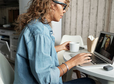 Ultimate Managing the Virtual Workplace Online Bundle, 10 Certificate Courses