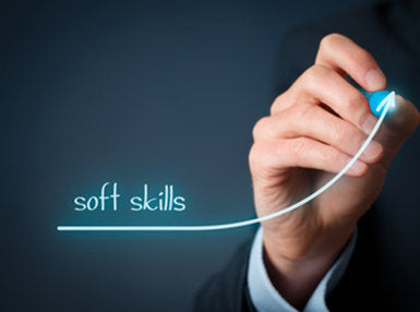 Super Soft Skills Mastery Online Bundle, 10 Certificate Courses