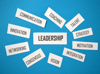 Ultimate Leadership and Influence Online Bundle, 10 Certificate Courses