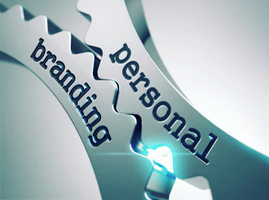 Personal Branding Online Bundle, 2 Certificate Courses