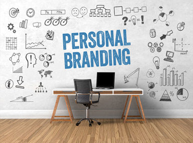 Personal Branding Online Bundle, 5 Certificate Courses