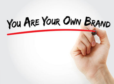 Ultimate Personal Branding Online Bundle, 10 Certificate Courses