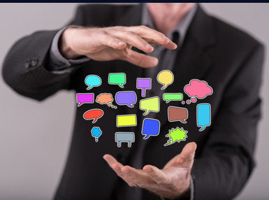 Social Media in the Workplace Online Bundle, 2 Certificate Courses