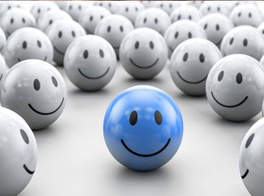 Social Media in the Workplace Online Bundle, 3 Certificate Courses