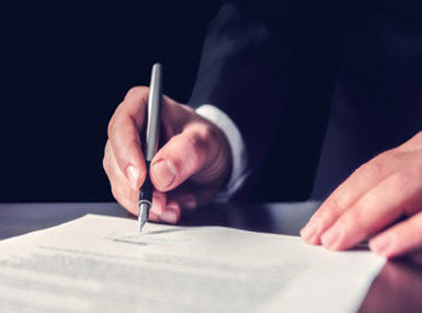 Ultimate Digital Citizenship Online Bundle, 10 Certificate Courses