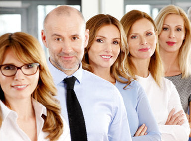 Digital Citizenship Online Bundle, 5 Certificate Courses