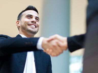 Digital Citizenship Online Bundle, 2 Certificate Courses