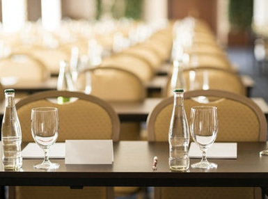 Event Planning Online Bundle, 2 Certificate Courses