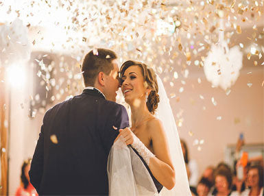 Event Planning Online Bundle, 3 Certificate Courses