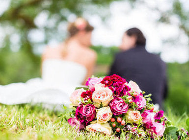 Ultimate Event Planning Online Bundle, 10 Certificate Courses