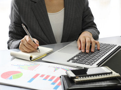 Cyber Security Online Bundle, 2 Certificate Courses