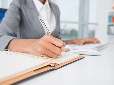 Cyber Security Online Bundle, 3 Certificate Courses