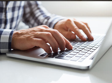 Cyber Security Online Bundle, 5 Certificate Courses