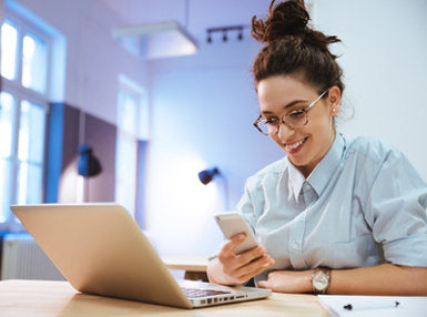 mLearning Online Bundle, 3 Certificate Courses