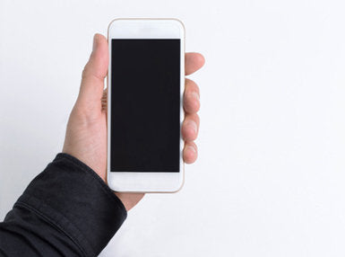 mLearning Online Bundle, 5 Certificate Courses