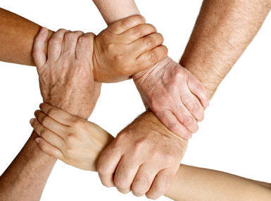 Virtual Team Building and Management Online Bundle, 3 Certificate Courses