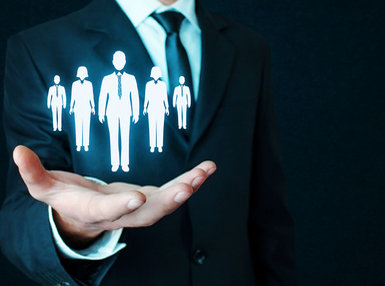 Virtual Team Building and Management Online Bundle, 5 Certificate Courses