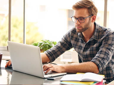 Virtual Team Building and Management Online Bundle, 2 Certificate Courses