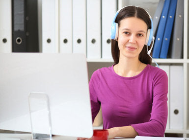 Telework & Telecommuting From Home Online Bundle, 2 Certificate Courses