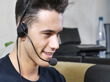 Telework & Telecommuting From Home Online Bundle, 3 Certificate Courses