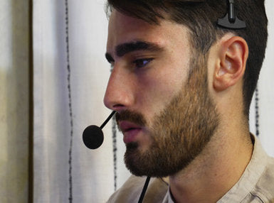 Telework & Telecommuting From Home Online Bundle, 5 Certificate Courses