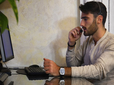 Ultimate Telework & Telecommuting From Home Online Bundle, 10 Certificate Courses