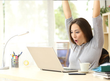 Working Smarter: Using Technology to Your Advantage Online Bundle, 5 Courses