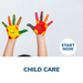 Child Care Online Certificate Course