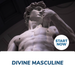 Divine Masculine Online Certificate Course