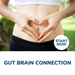 Gut Brain Connection Online Certificate Course