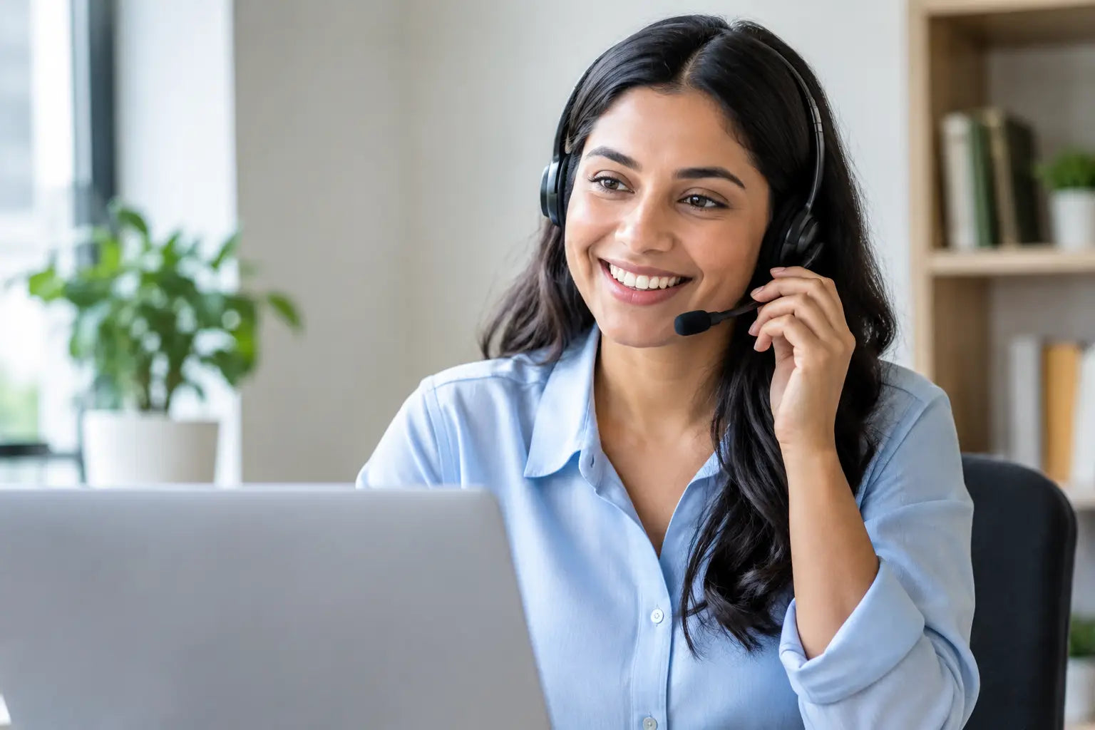Top Customer Service Skills Courses to Build Confidence