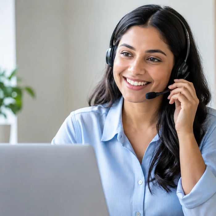 Top Customer Service Skills Courses to Build Confidence