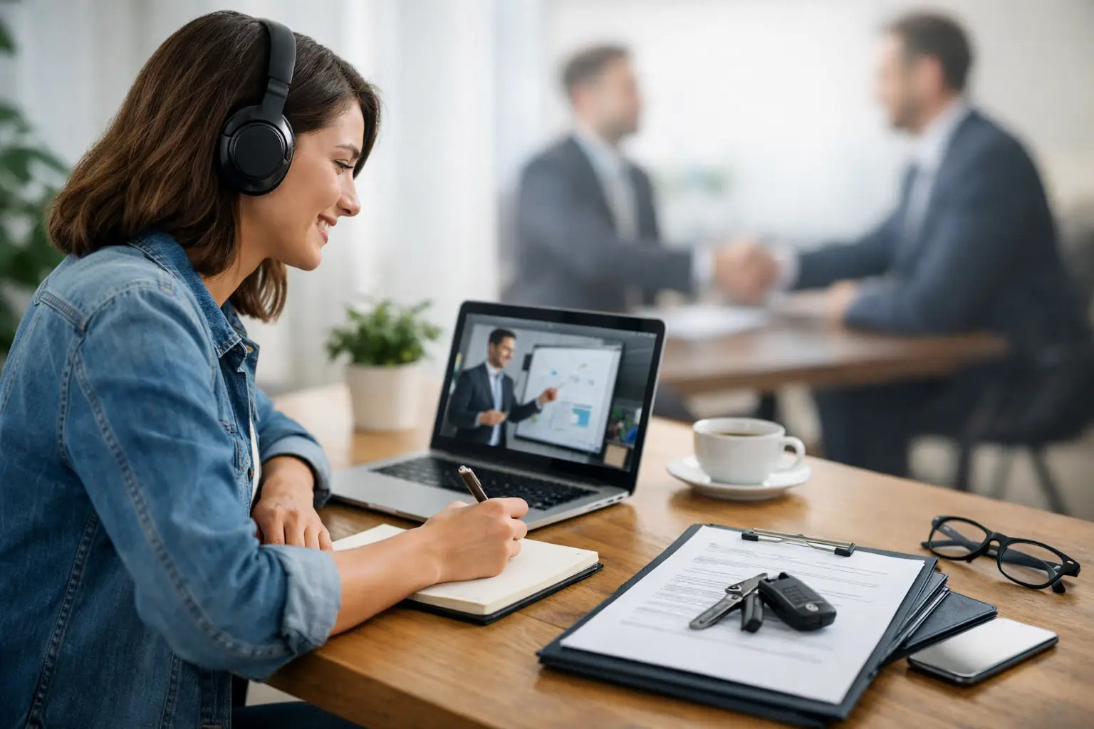 Which Online Courses Get Jobs Fast?