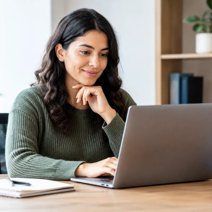 How a Course Marketplace Builds Career Skills