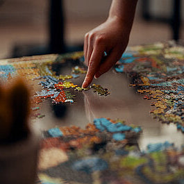 What Is Self-Development?