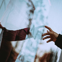 What Is Shadow Work?