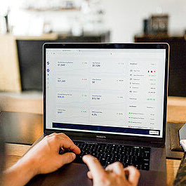 What Is Procurement?