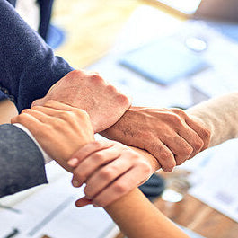 Why Is Employee Recognition Important?