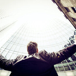 What Is Business Acumen And How To Develop It?