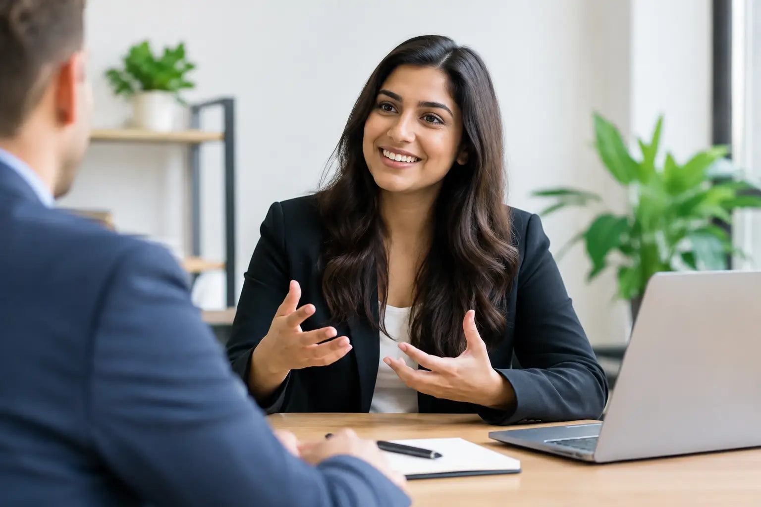 Skills Based Hiring Gets You Hired for What You Can Do